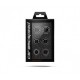 Rolamento CeramicSpeed Roval - 2